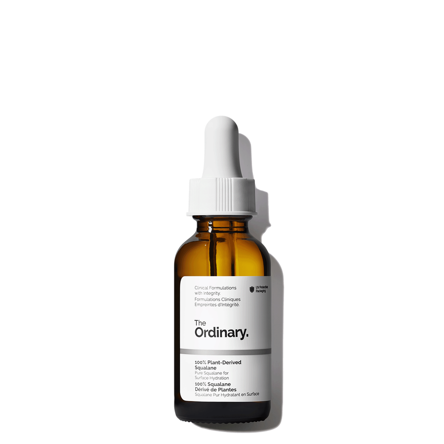 100-plant-derived-squalane-x2 rdn-100pct-plant-derived-squalane-30ml.png