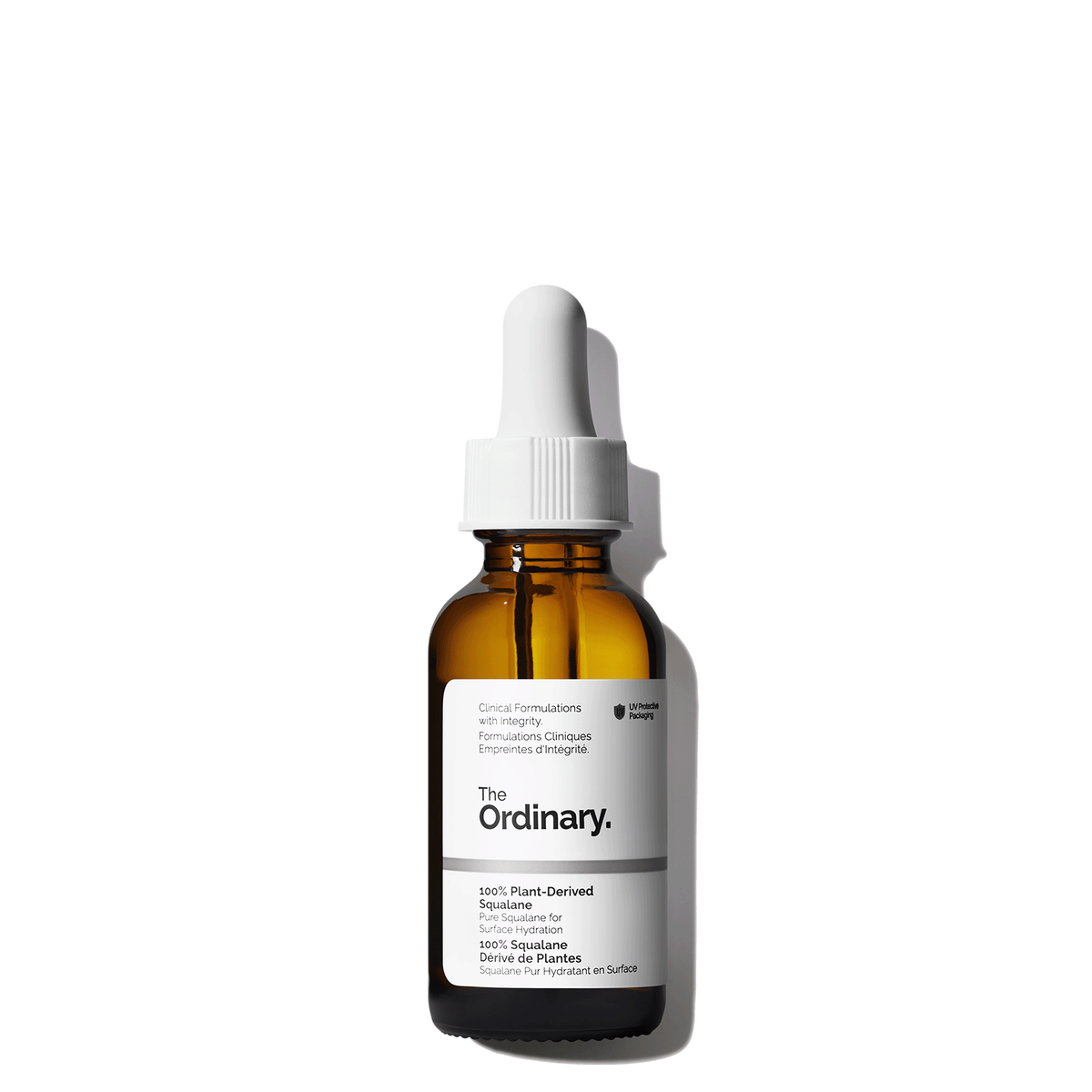 100-plant-derived-squalane-x2 rdn-100pct-plant-derived-squalane-30ml.png