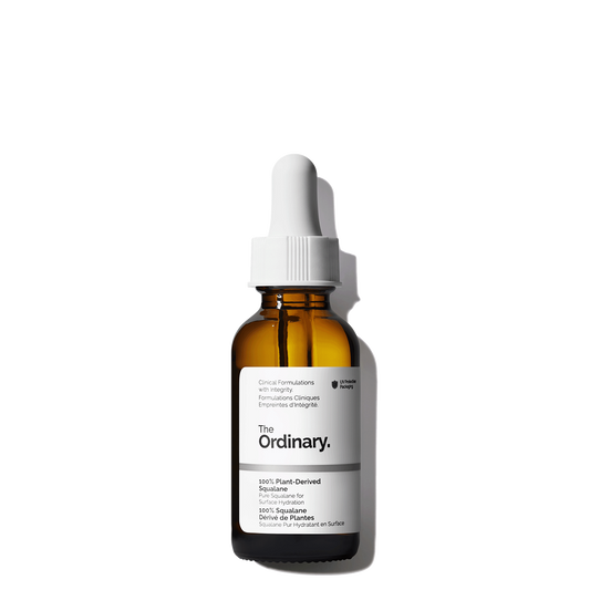 100-plant-derived-squalane-x2 rdn-100pct-plant-derived-squalane-30ml.png