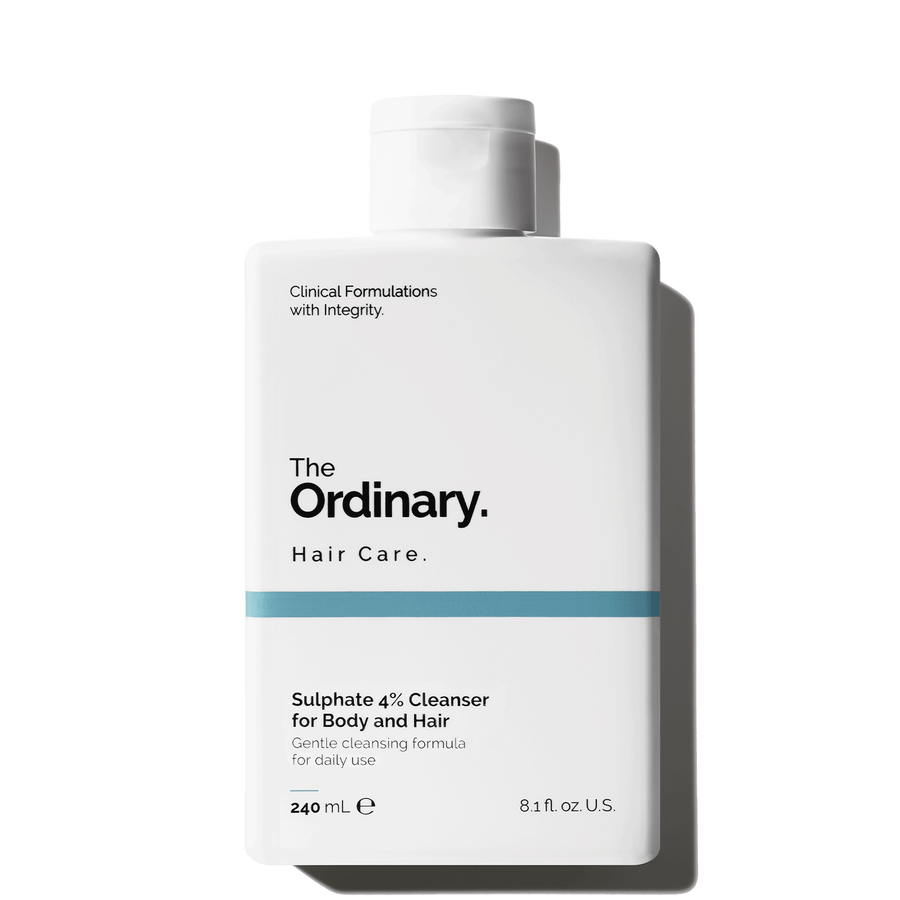 sulphate-4-cleanser-for-body-and-hair-w8 rdn-4pct-sulphate-cleanser-for-body-and-hair-240ml.png