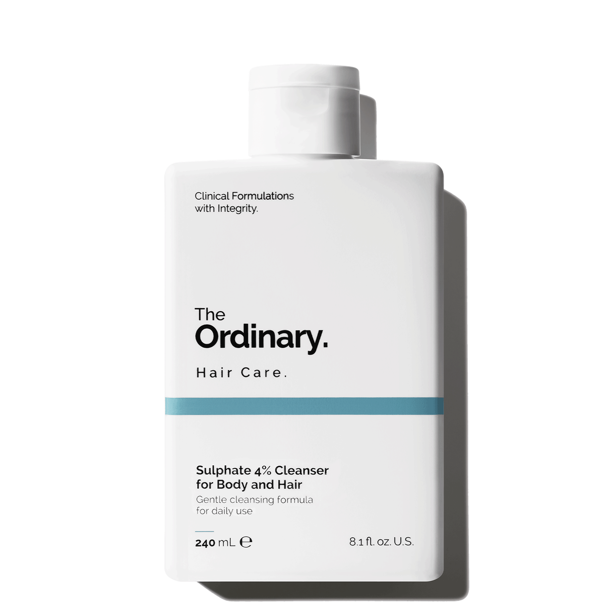 sulphate-4-cleanser-for-body-and-hair-w8 rdn-4pct-sulphate-cleanser-for-body-and-hair-240ml.png