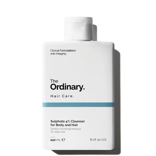 sulphate-4-cleanser-for-body-and-hair-w8 rdn-4pct-sulphate-cleanser-for-body-and-hair-240ml.png