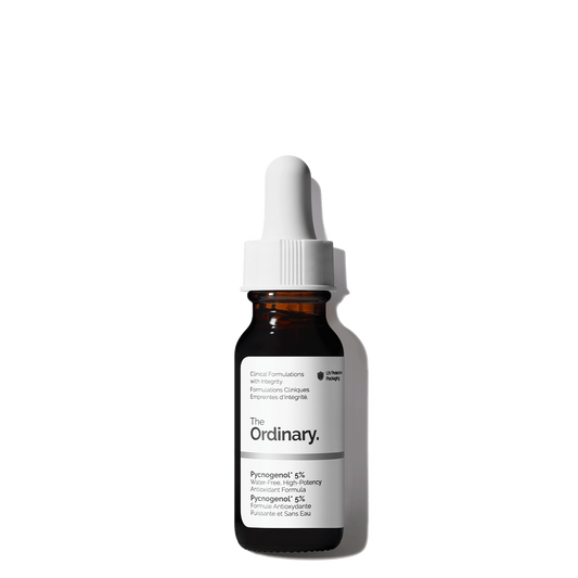 pycnogenol-5-n7 rdn-Pycnogenol-5pct-15ml.png