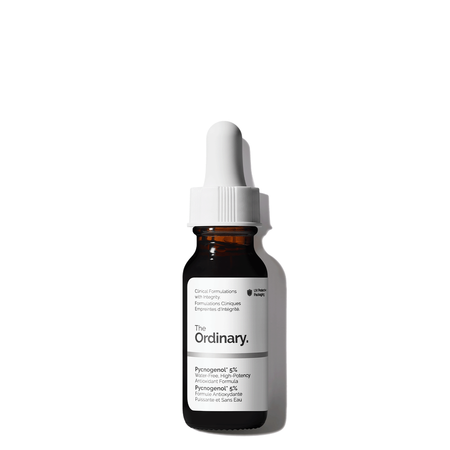 pycnogenol-5-n7 rdn-Pycnogenol-5pct-15ml.png