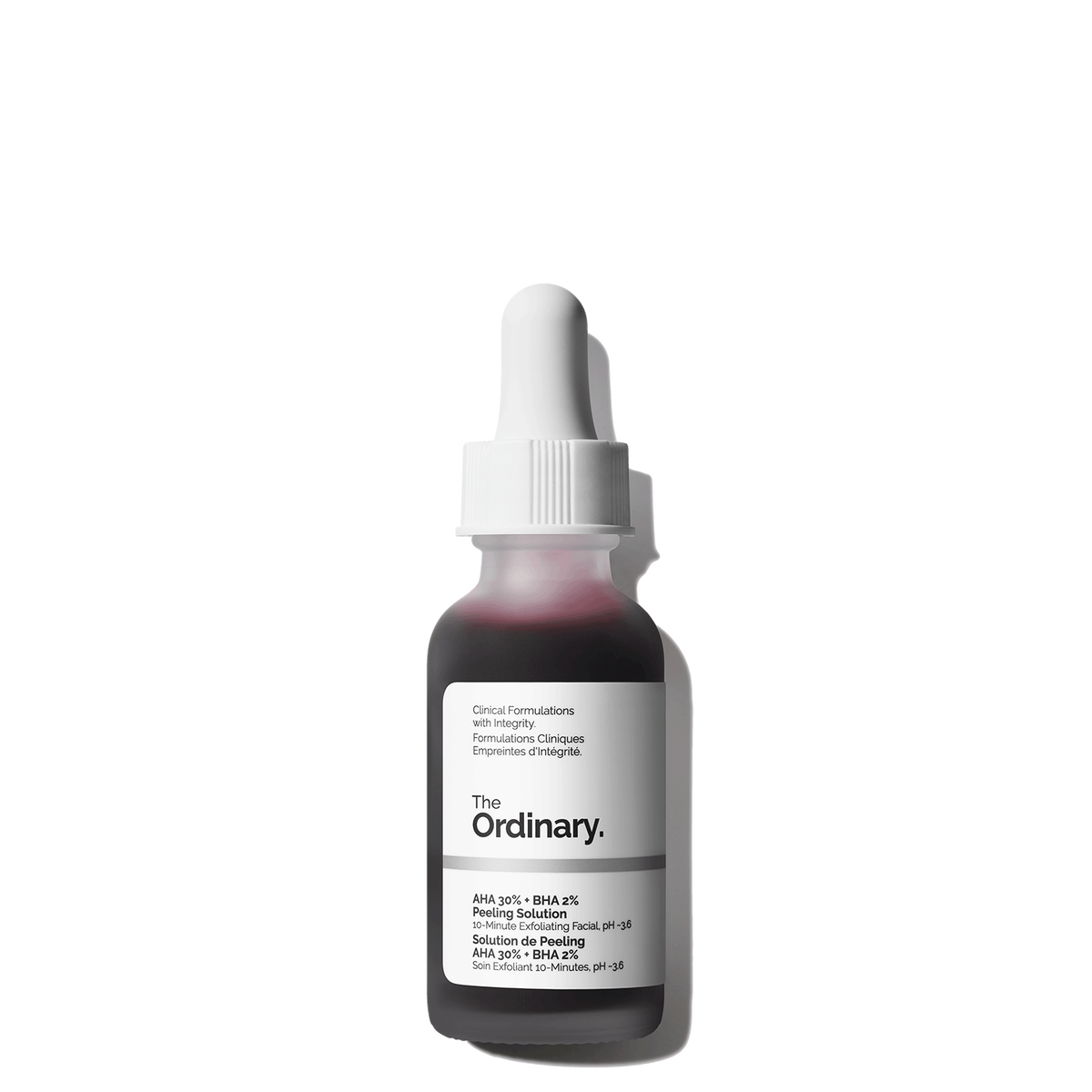 aha-30-bha-2-peeling-solution-t7 rdn-aha-30pct-bha-2pct-peeling-solution-30ml.png