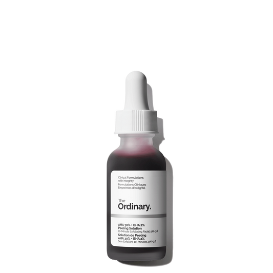 aha-30-bha-2-peeling-solution-t7 rdn-aha-30pct-bha-2pct-peeling-solution-30ml.png