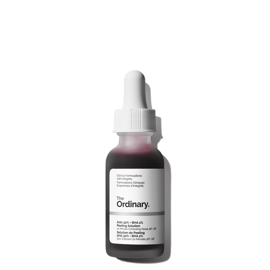 aha-30-bha-2-peeling-solution-t7 rdn-aha-30pct-bha-2pct-peeling-solution-30ml.png