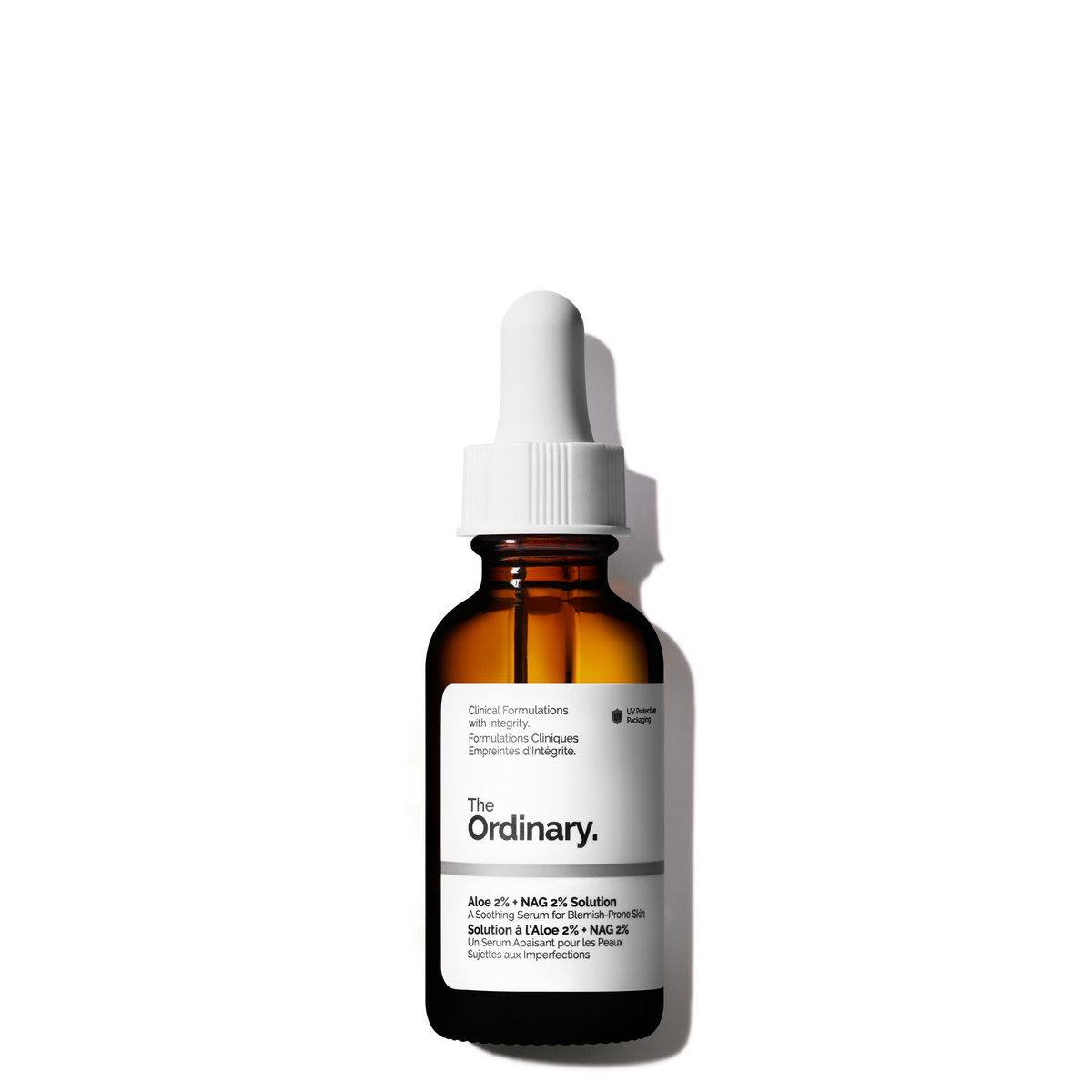 aloe-2-nag-2-solution-q8 rdn-aloe-2pct-nag-2pct-solution-30ml.png