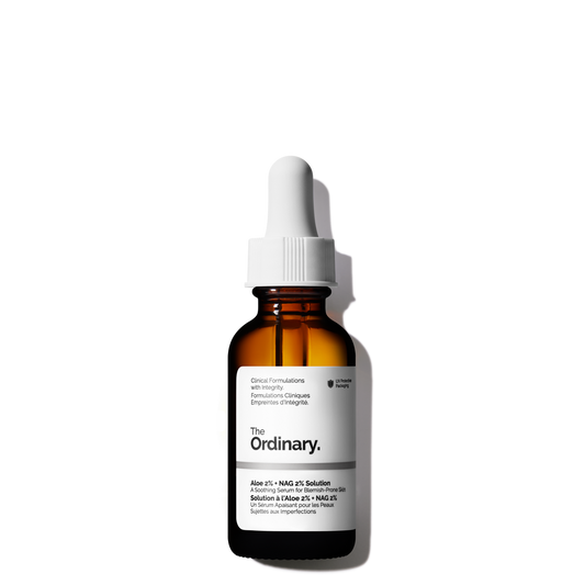 aloe-2-nag-2-solution-q8 rdn-aloe-2pct-nag-2pct-solution-30ml.png