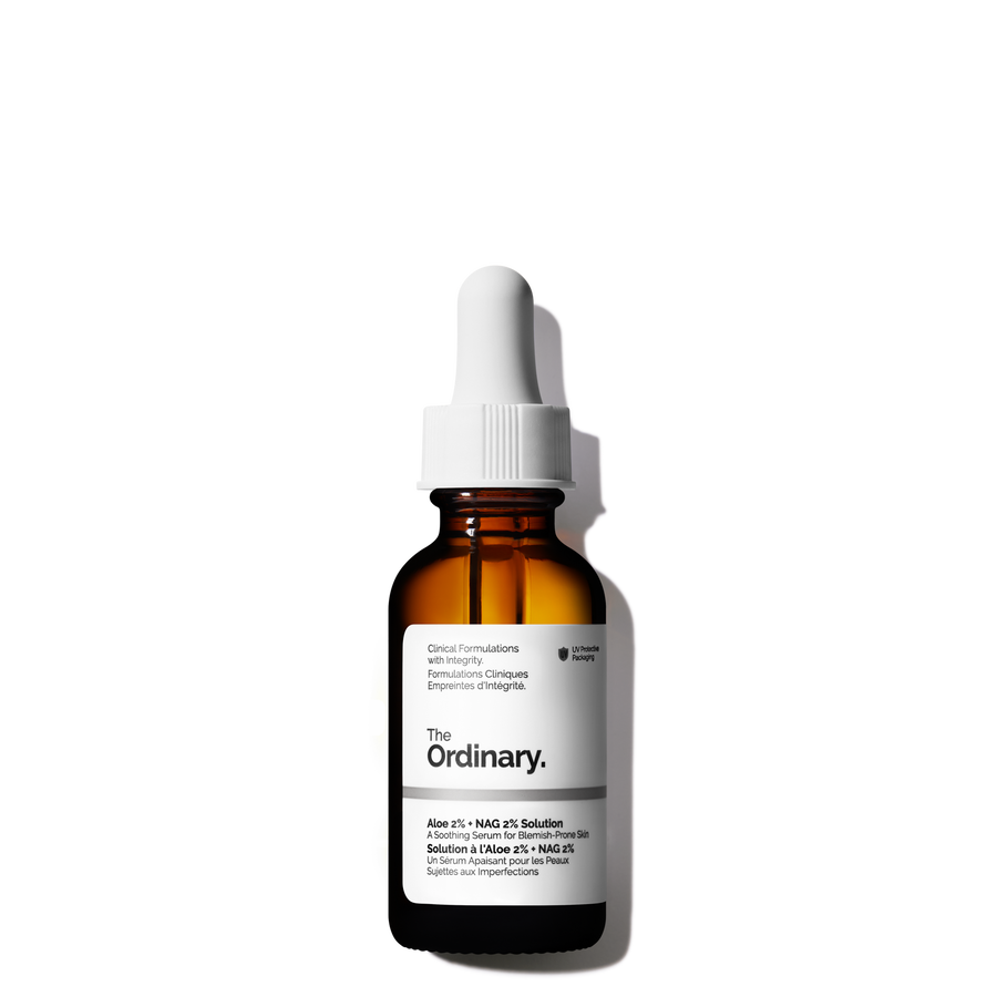 aloe-2-nag-2-solution-q8 rdn-aloe-2pct-nag-2pct-solution-30ml.png