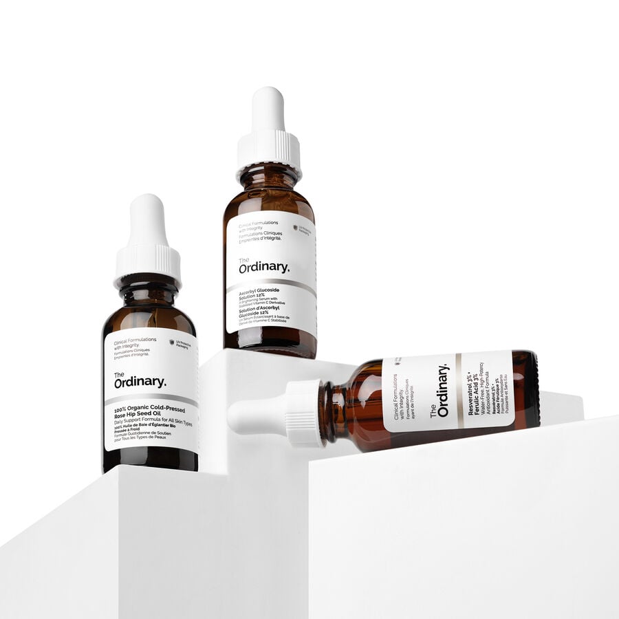 the-antioxidant-collection-j0 rdn-antioxidant-collection-lifestyle.jpg