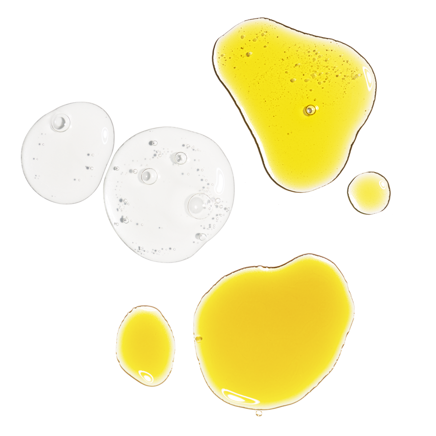 the-antioxidant-collection-j0 rdn-antioxidant-collection-swatch.png
