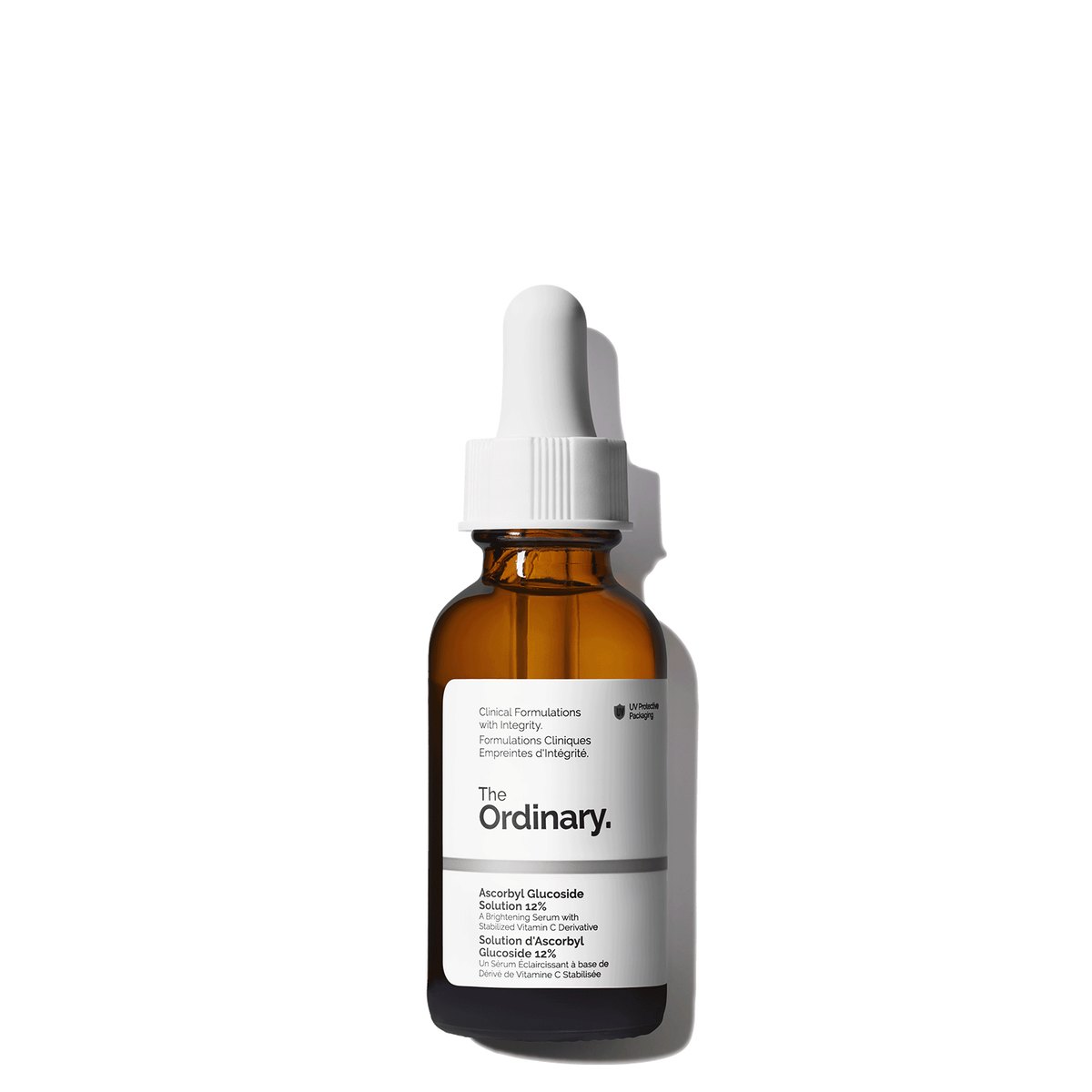 ascorbyl-glucoside-solution-12-b8 rdn-ascorbyl-glucoside-solution-12pct-30ml.png