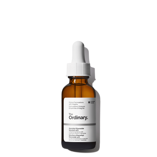 ascorbyl-glucoside-solution-12-b8 rdn-ascorbyl-glucoside-solution-12pct-30ml.png