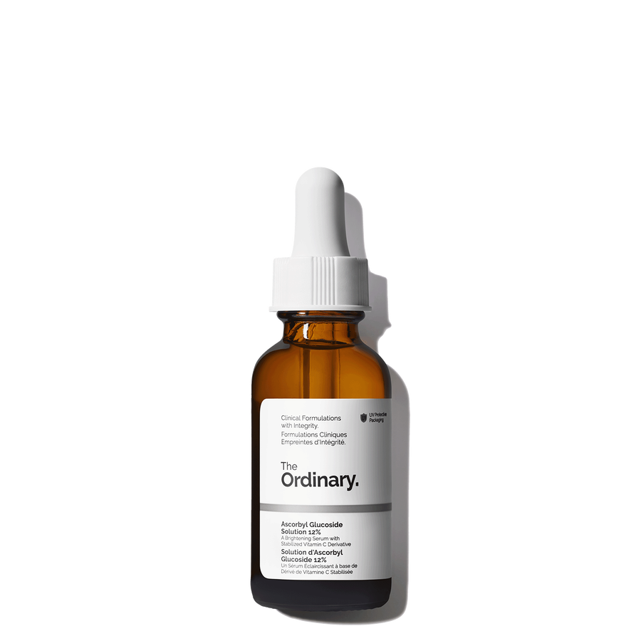 ascorbyl-glucoside-solution-12-b8 rdn-ascorbyl-glucoside-solution-12pct-30ml.png