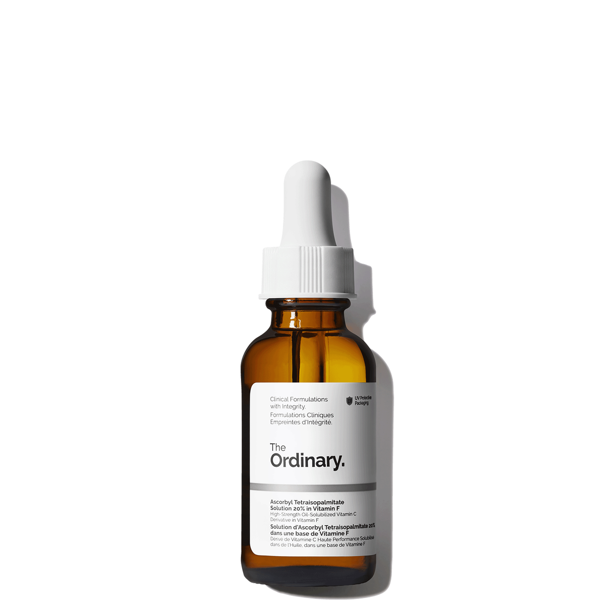 ascorbyl-tetraisopalmitate-solution-20-in-vitamin-f-k4 rdn-ascorbyl-tetraisopalmitate-solution-20pct-in-vitamin-f-30ml.png