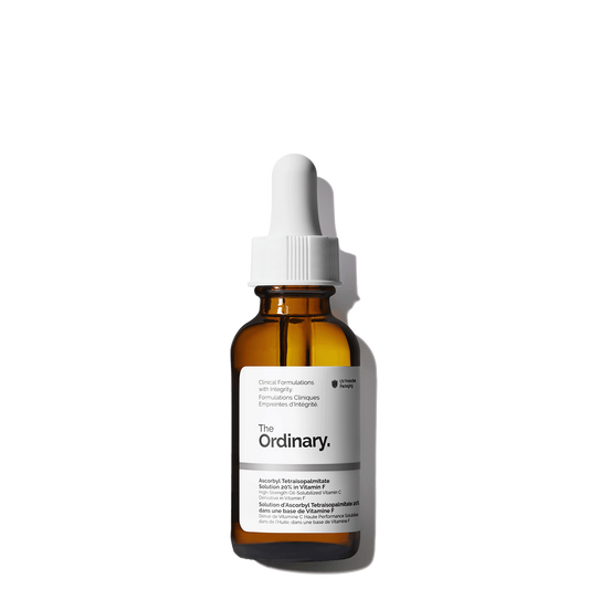ascorbyl-tetraisopalmitate-solution-20-in-vitamin-f-k4 rdn-ascorbyl-tetraisopalmitate-solution-20pct-in-vitamin-f-30ml.png