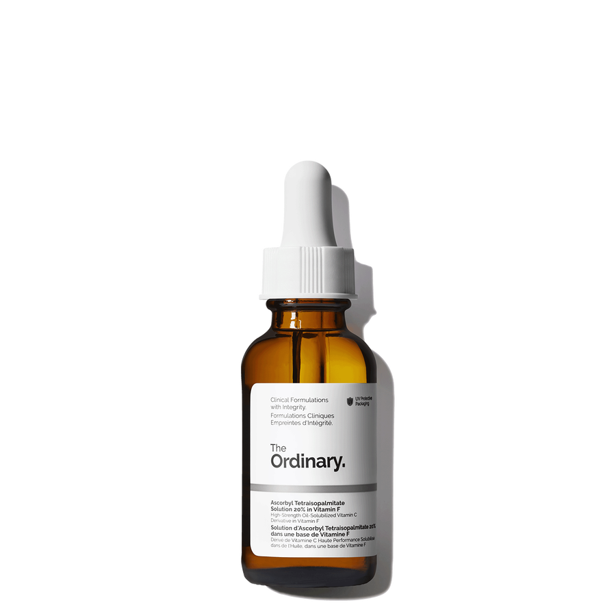 ascorbyl-tetraisopalmitate-solution-20-in-vitamin-f-k4 rdn-ascorbyl-tetraisopalmitate-solution-20pct-in-vitamin-f-30ml.png
