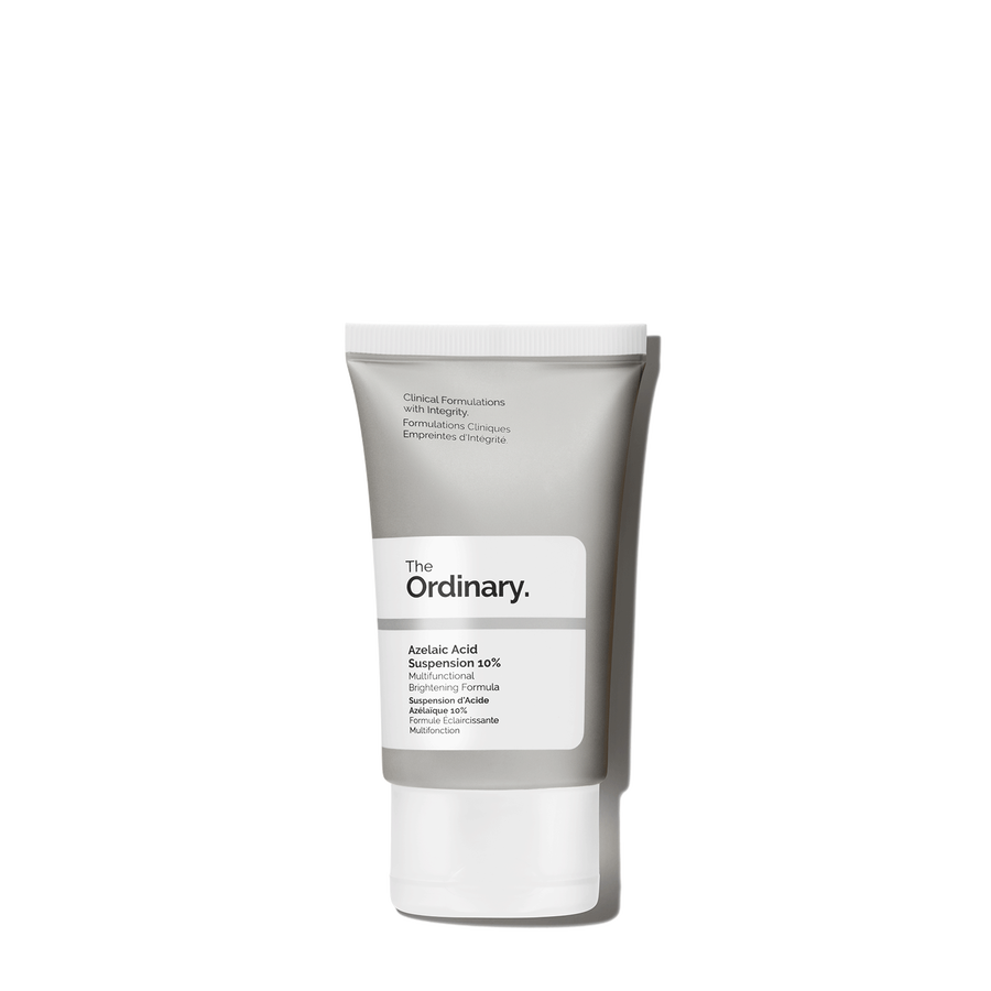 azelaic-acid-suspension-10-i8 rdn-azelaic-acid-suspension-10pct-30ml.png