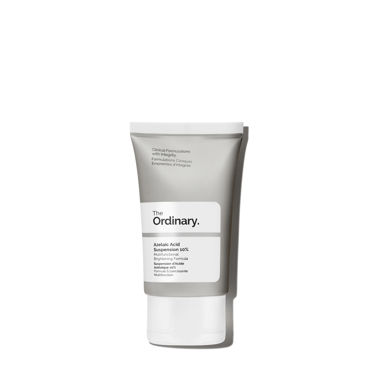 azelaic-acid-suspension-10-i8 rdn-azelaic-acid-suspension-10pct-30ml.png