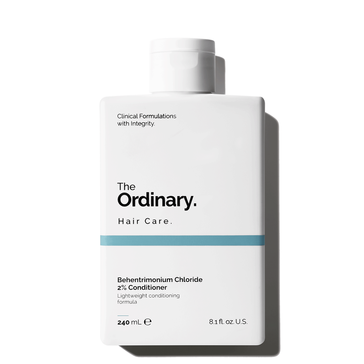 behentrimonium-chloride-2-conditioner-j5 rdn-behentrimonium-chloride-2pct-conditioner-240ml.png