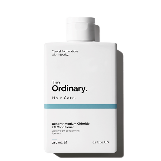 behentrimonium-chloride-2-conditioner-j5 rdn-behentrimonium-chloride-2pct-conditioner-240ml.png