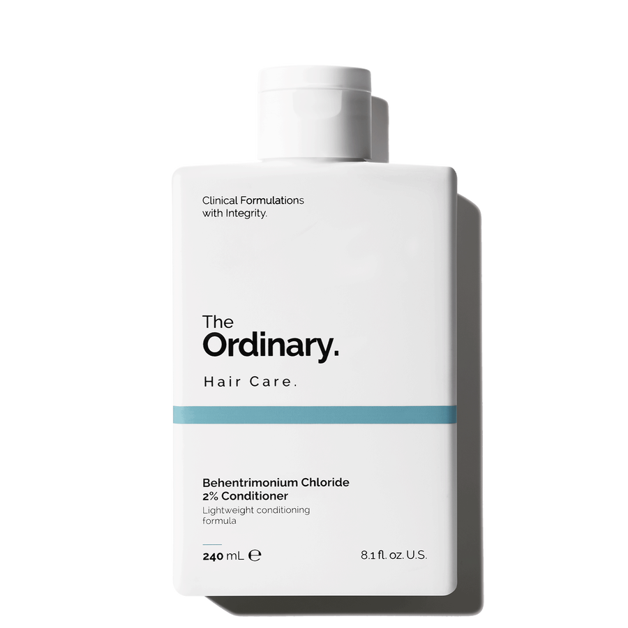 behentrimonium-chloride-2-conditioner-j5 rdn-behentrimonium-chloride-2pct-conditioner-240ml.png