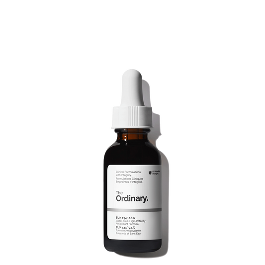 euk-134-0-1-h1 rdn-euk-134-0-1pct-30ml.png