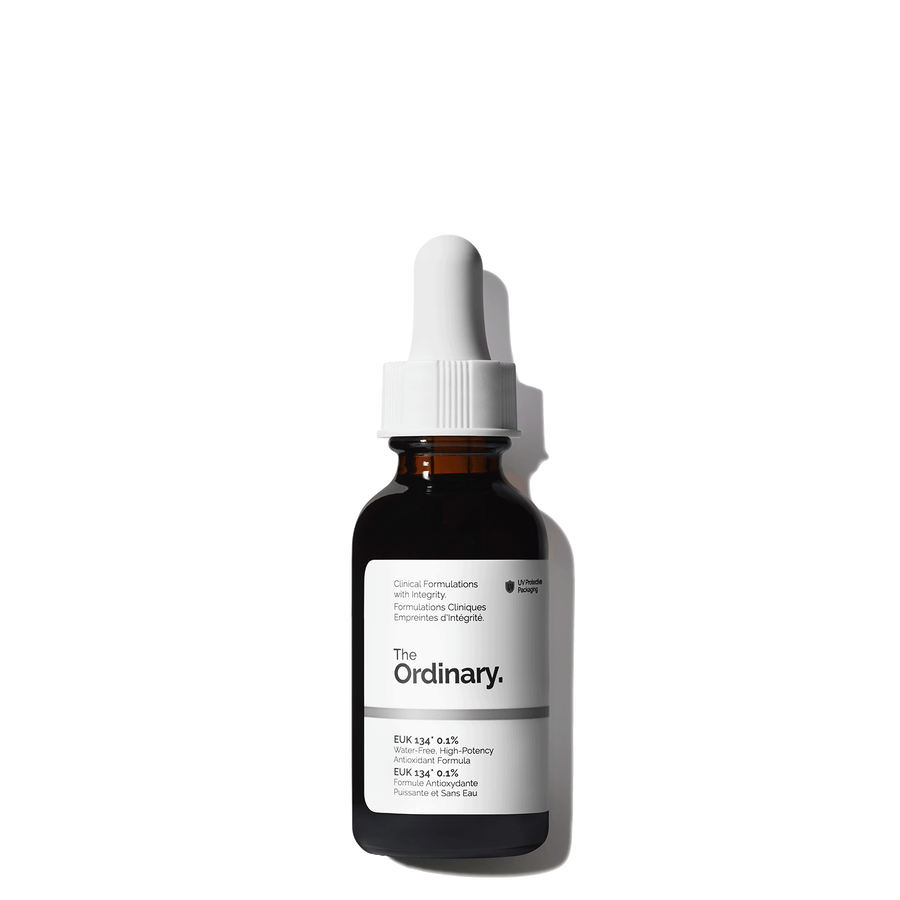 euk-134-0-1-h1 rdn-euk-134-0-1pct-30ml.png