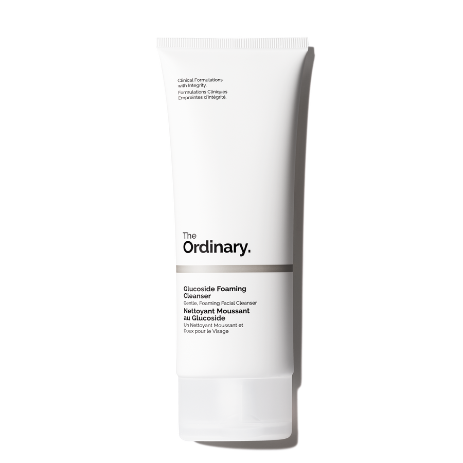 glucoside-foaming-cleanser-z1 rdn-glucoside-foaming-cleanser-150ml.png