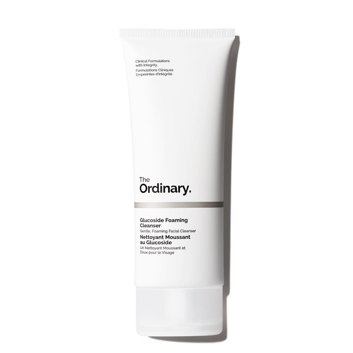 glucoside-foaming-cleanser-z1 rdn-glucoside-foaming-cleanser-150ml.png
