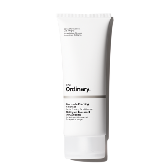 glucoside-foaming-cleanser-z1 rdn-glucoside-foaming-cleanser-150ml.png