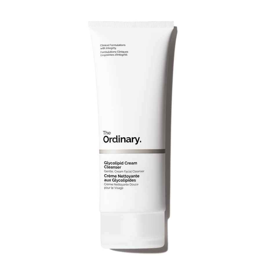 glycolipid-cream-cleanser-q9 rdn-glycolipid-cream-cleanser-150ml.png