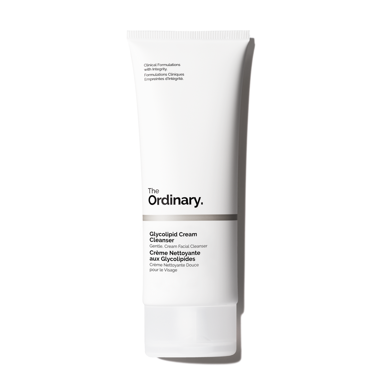 glycolipid-cream-cleanser-q9 rdn-glycolipid-cream-cleanser-150ml.png