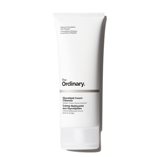 glycolipid-cream-cleanser-q9 rdn-glycolipid-cream-cleanser-150ml.png