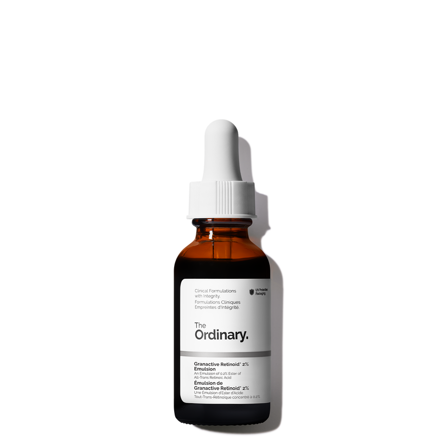 granactive-retinoid-2-emulsion-h1 rdn-granactive-retinoid-2pct-emulsion-30ml.png
