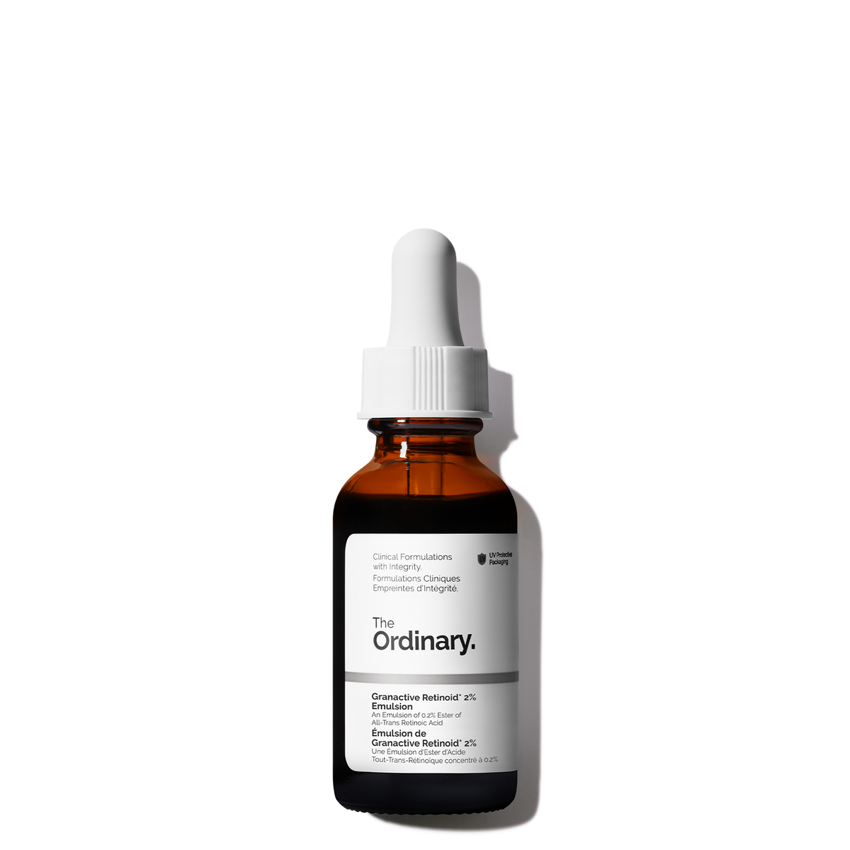 granactive-retinoid-2-emulsion-h1 rdn-granactive-retinoid-2pct-emulsion-30ml.png