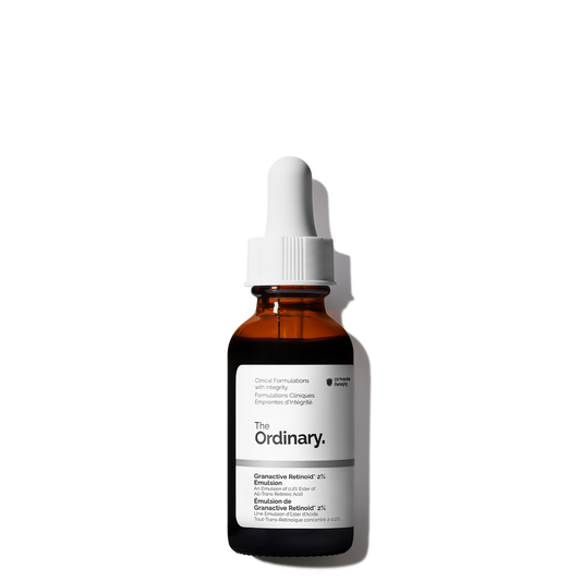 granactive-retinoid-2-emulsion-h1 rdn-granactive-retinoid-2pct-emulsion-30ml.png