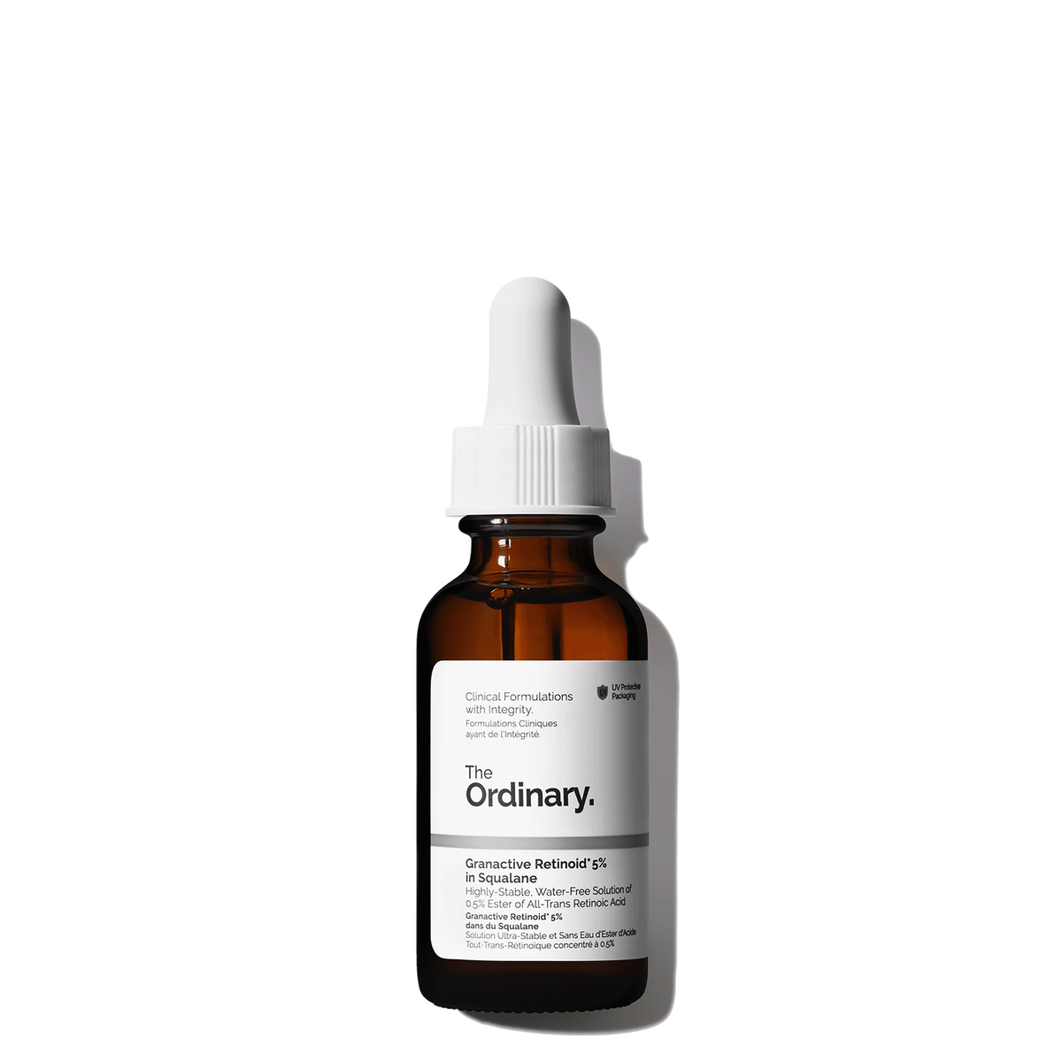 granactive-retinoid-5-in-squalane-n4 rdn-granactive-retinoid-5pct-in-squalane-30ml.png
