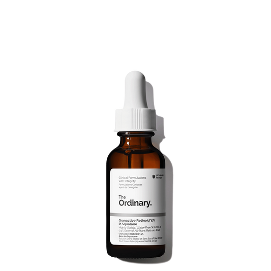granactive-retinoid-5-in-squalane-n4 rdn-granactive-retinoid-5pct-in-squalane-30ml.png