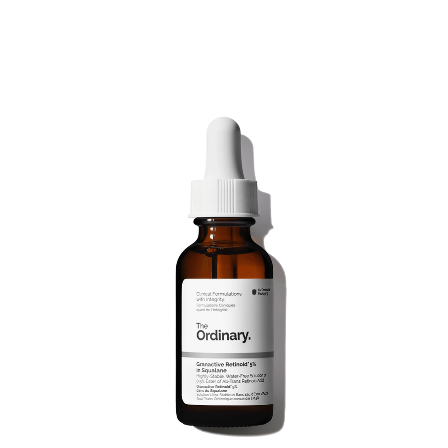 granactive-retinoid-5-in-squalane-n4 rdn-granactive-retinoid-5pct-in-squalane-30ml.png