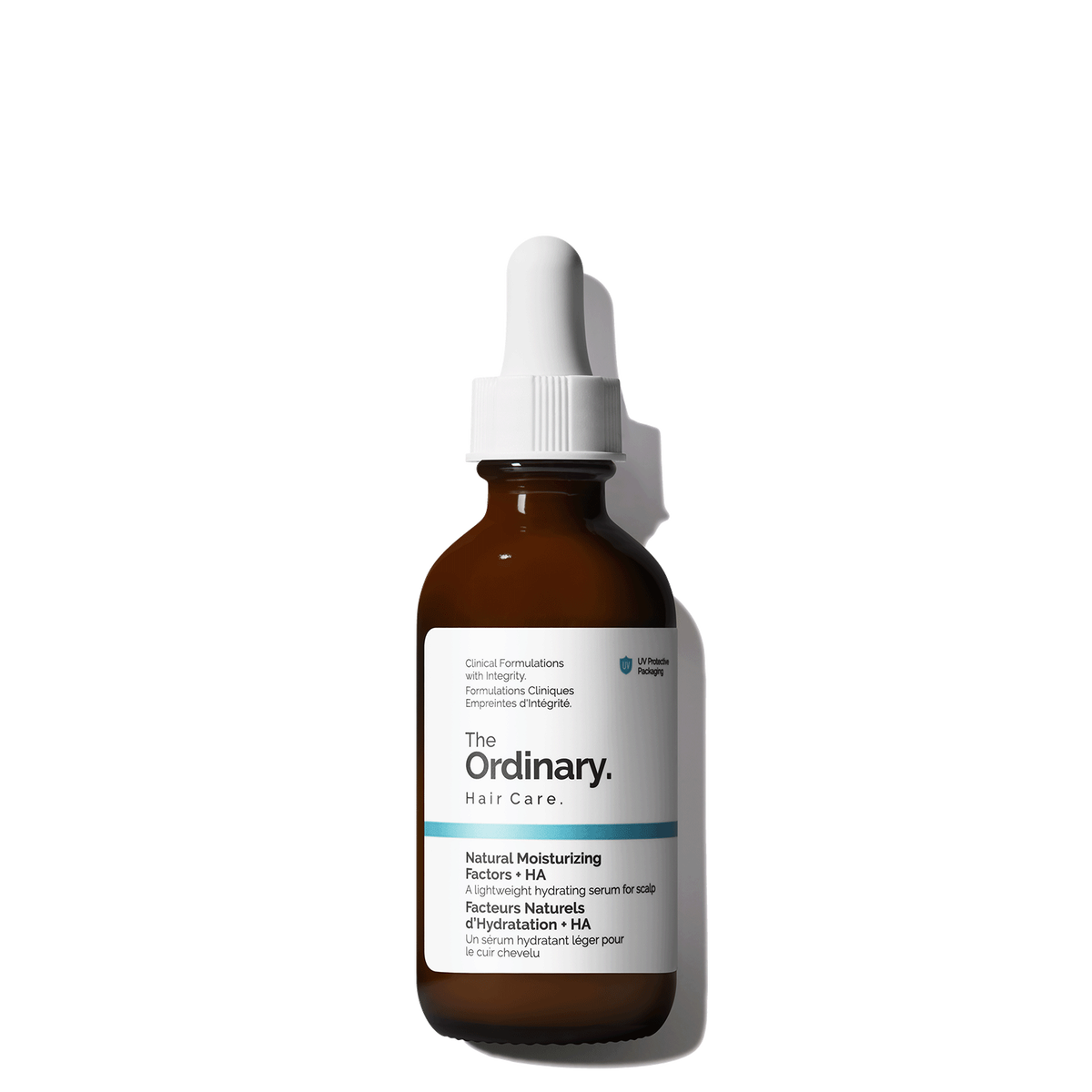 natural-moisturizing-factors-ha-for-scalp-s7 rdn-hair-care-natural-moisturizing-factors-ha-60ml.png