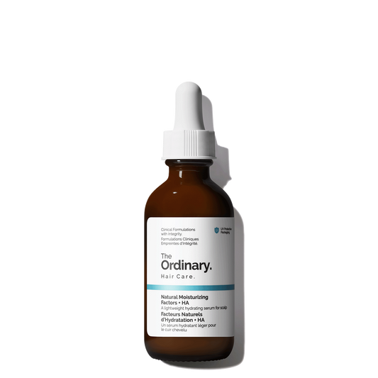 natural-moisturizing-factors-ha-for-scalp-s7 rdn-hair-care-natural-moisturizing-factors-ha-60ml.png