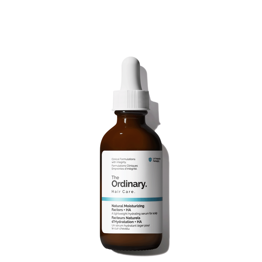 natural-moisturizing-factors-ha-for-scalp-s7 rdn-hair-care-natural-moisturizing-factors-ha-60ml.png