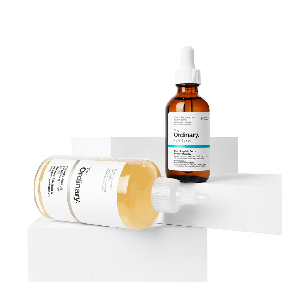 the-hair-and-scalp-collection-u6 rdn-hair-scalp-collection-lifestyle.jpg