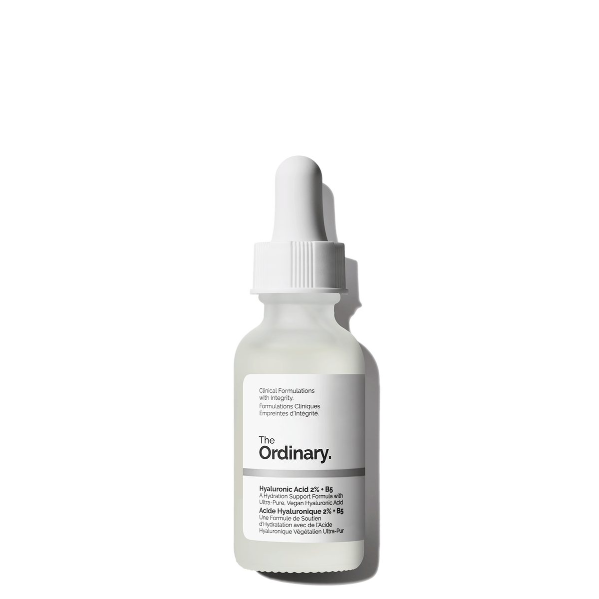 hyaluronic-acid-2-b5-original-formulation-h6 rdn-hyaluronic-acid-2pct-b5-30ml.png