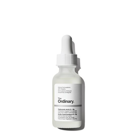 hyaluronic-acid-2-b5-original-formulation-h6 rdn-hyaluronic-acid-2pct-b5-30ml.png