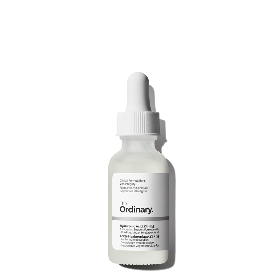 hyaluronic-acid-2-b5-original-formulation-h6 rdn-hyaluronic-acid-2pct-b5-30ml.png