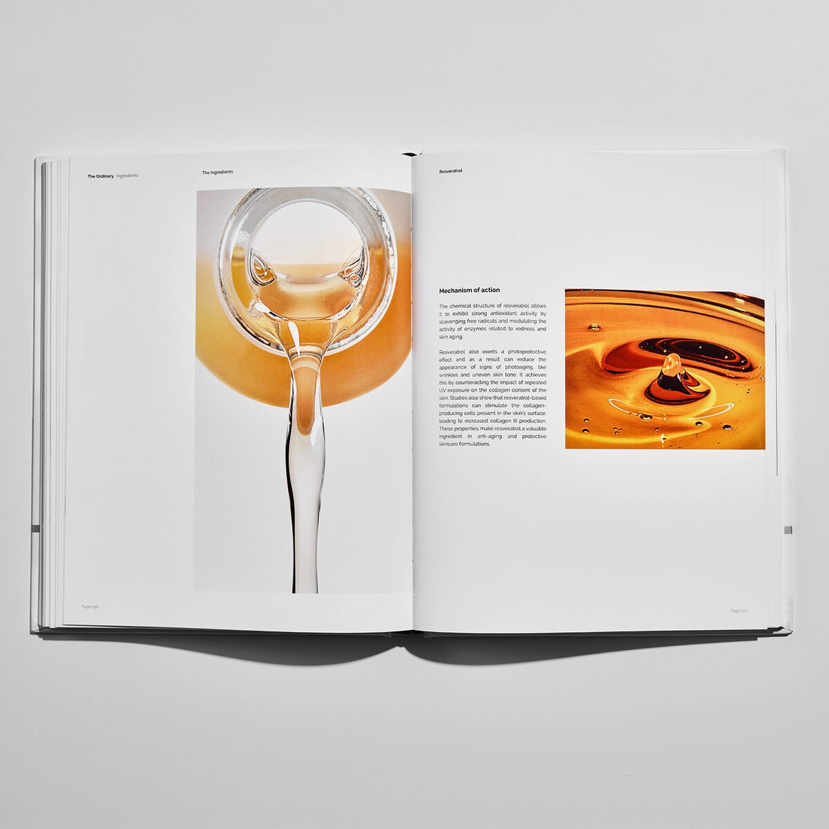 ingredients-u2 rdn-ingredients-book-03.jpg