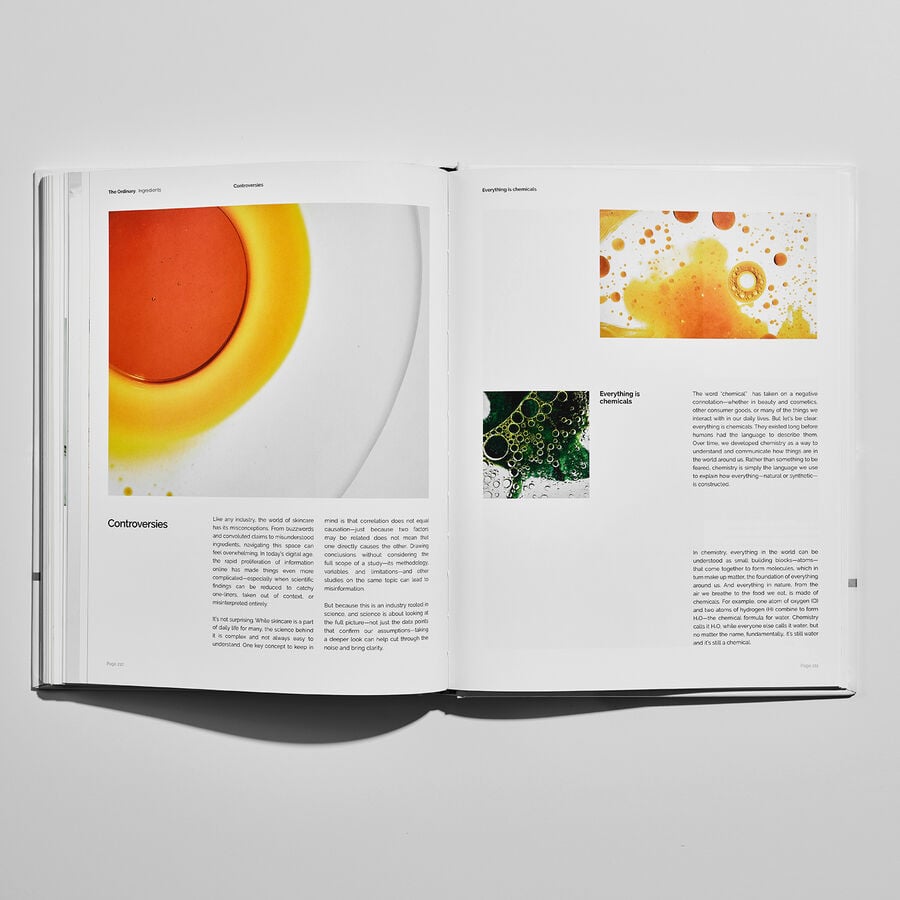 ingredients-u2 rdn-ingredients-book-04.jpg